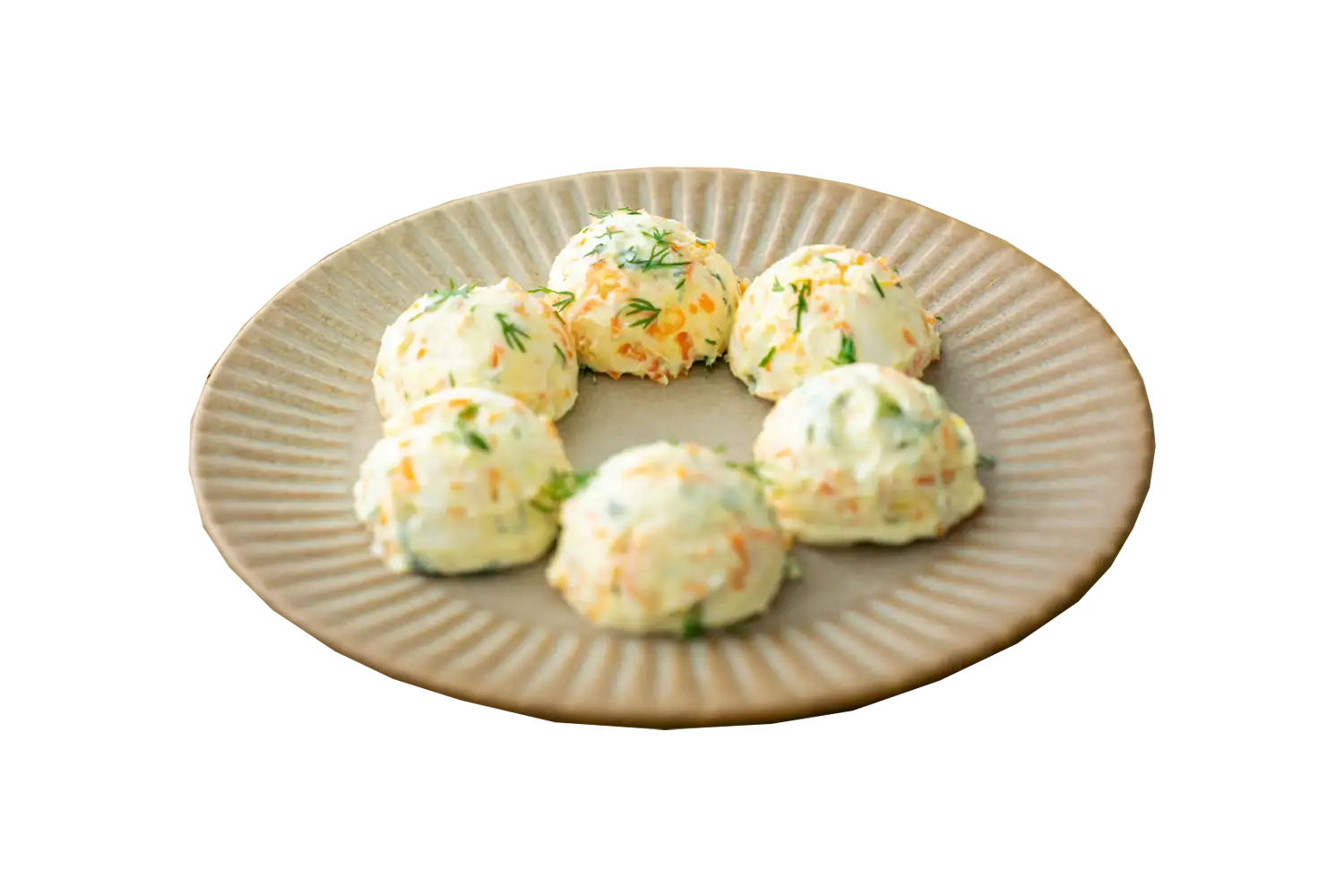 Morotstzatziki Likya